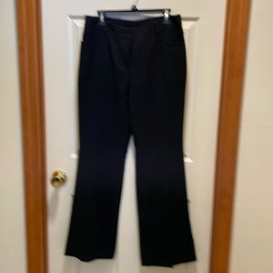 Akris Bergdorf Goodman Pants